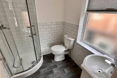 7 bed flat, Langworthy Road, Langworthy, Salford, M65PP - Image 3